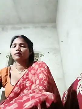 Snapshot of Cm_pooja chatting on June 2026 05:24:02 PM Cm pooja online show from June 2026 05:24:02 PM