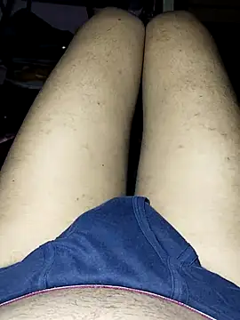 vaibhavmasterbation online show from November 2025 06:45:01 PM