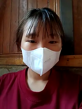 kata-00 online show from September 2025 06:57:02 AM