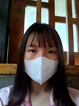 kata-00 online show from September 2025 01:16:02 AM