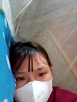 kata-00 online show from September 2025 06:37:01 AM