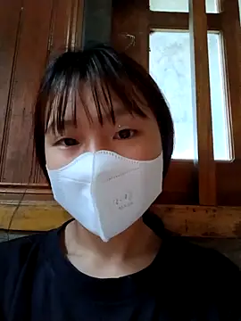 kata-00 online show from October 2025 02:53:02 AM