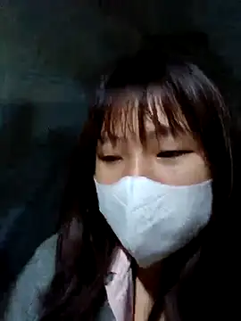 kata-00 online show from January 2026 01:10:02 AM