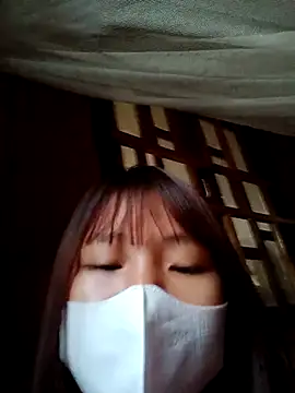 kata-00 online show from February 2026 03:43:01 AM