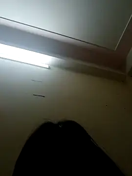 kata-00 online show from February 2026 04:02:01 AM