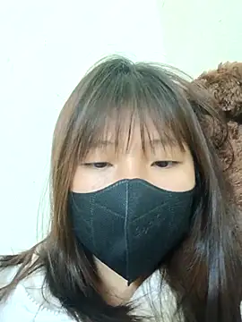 kata-00 online show from March 2026 09:59:02 AM