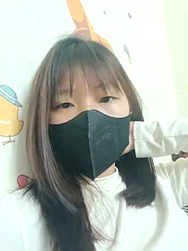 kata-00 online show from March 2026 04:00:01 PM