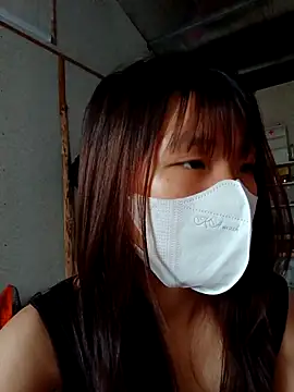 kata-00 online show from March 2026 06:40:02 AM