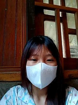 kata-00 online show from April 2026 04:37:02 AM