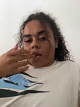    seusegredo online show from February 2026 03:27:02 PM