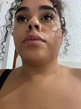    seusegredo online show from February 2026 04:49:02 PM