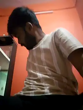 Snapshot of soniriyaa010101 chatting on October 2025 04:09:02 AM soniriyaa010101 online show from October 2025 04:09:02 AM