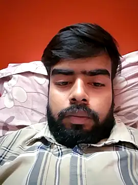 Snapshot of soniriyaa010101 chatting on October 2025 06:54:02 PM soniriyaa010101 online show from October 2025 06:54:02 PM