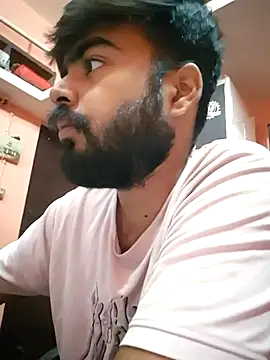 Snapshot of soniriyaa010101 chatting on November 2025 08:25:01 AM soniriyaa010101 online show from November 2025 08:25:01 AM