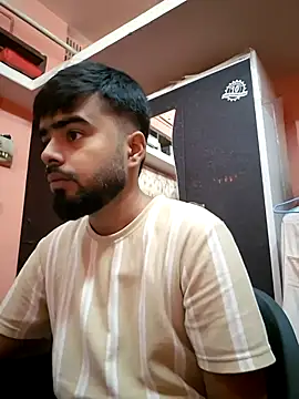 Snapshot of soniriyaa010101 chatting on November 2025 08:24:01 AM soniriyaa010101 online show from November 2025 08:24:01 AM