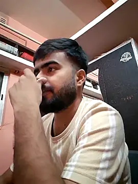 Snapshot of soniriyaa010101 chatting on November 2025 09:55:02 AM soniriyaa010101 online show from November 2025 09:55:02 AM