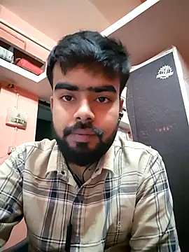 Snapshot of soniriyaa010101 chatting on December 2025 10:30:02 PM soniriyaa010101 online show from December 2025 10:30:02 PM