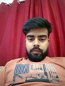 soniriyaa010101 online show from January 2026 08:47:01 PM