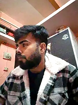 soniriyaa010101 online show from January 2026 01:17:02 PM