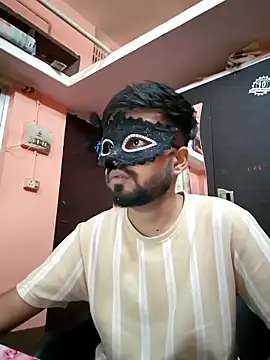 soniriyaa010101 online show from March 2026 11:05:02 AM