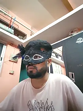 soniriyaa010101 online show from March 2026 06:12:02 PM