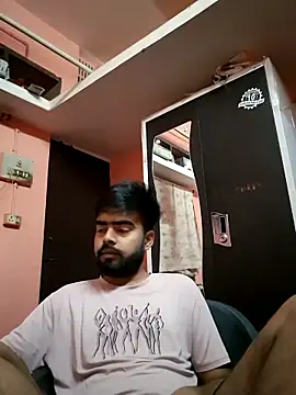 soniriyaa010101 online show from March 2026 09:04:02 AM