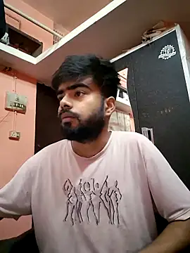 soniriyaa010101 online show from March 2026 08:25:01 AM