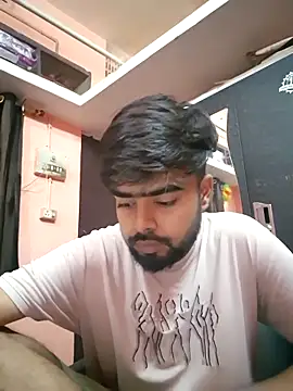 soniriyaa010101 online show from May 2026 02:48:01 PM