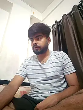 Snapshot of soniriyaa010101 chatting on July 2026 06:46:01 PM soniriyaa010101 online show from July 2026 06:46:01 PM