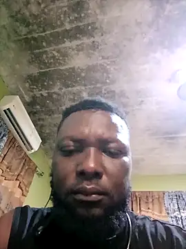 Snapshot of Freedomvim chatting on September 2025 05:01:02 PM Freedomvim online show from September 2025 05:01:02 PM