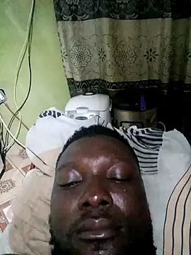 Snapshot of Freedomvim chatting on September 2025 02:44:02 AM Freedomvim online show from September 2025 02:44:02 AM