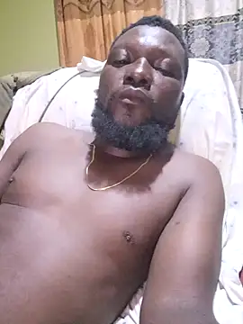 Snapshot of Freedomvim chatting on October 2025 03:00:01 PM Freedomvim online show from October 2025 03:00:01 PM