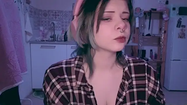 Alice Zev online show from March 2026 10:36:01 PM