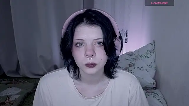 Snapshot of Alice_Zev chatting on July 2026 11:29:01 PM Alice Zev online show from July 2026 11:29:01 PM