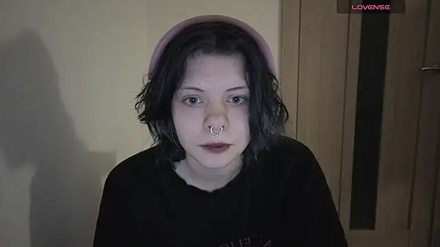 Snapshot of Alice_Zev chatting on July 2026 11:46:02 PM Alice Zev online show from July 2026 11:46:02 PM
