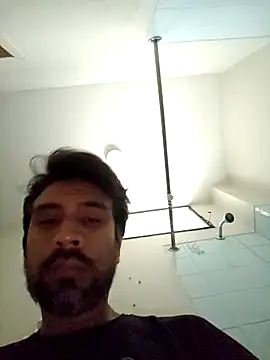 Mac50rus online show from October 2025 03:35:01 PM