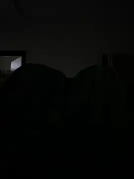 sunnu 97  online show from November 2025 12:43:02 AM