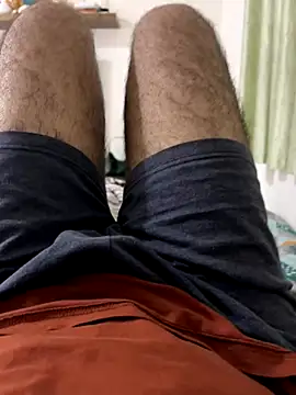 sunnu 97  online show from November 2025 05:28:02 AM