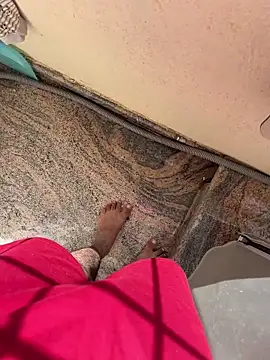 sunnu 97  online show from December 2025 05:57:01 AM