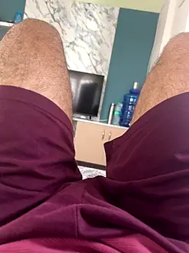 sunnu 97  online show from December 2025 05:59:02 AM