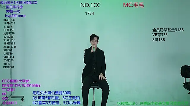 JL-sweetbaby1 online show from October 2025 12:19:01 AM