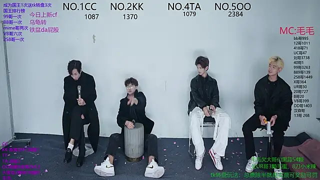 JL-sweetbaby1 online show from November 2025 11:12:02 AM