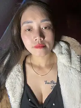 chipp-bong online show from December 2025 01:22:02 AM