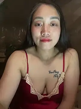 chipp-bong online show from March 2026 02:02:02 PM