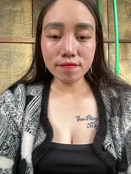 chipp-bong online show from March 2026 02:48:02 AM