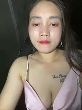 chipp-bong online show from April 2026 03:31:01 PM