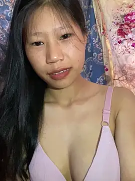 Mollie jane online show from September 2025 01:18:01 AM