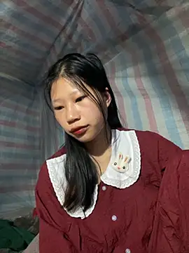 Mollie jane online show from November 2025 10:39:02 AM