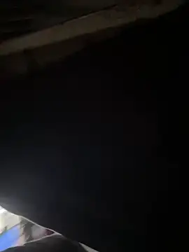 Mollie jane online show from April 2026 01:18:01 PM