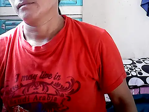 yoursPinayMama1682 online show from November 2025 12:35:01 AM